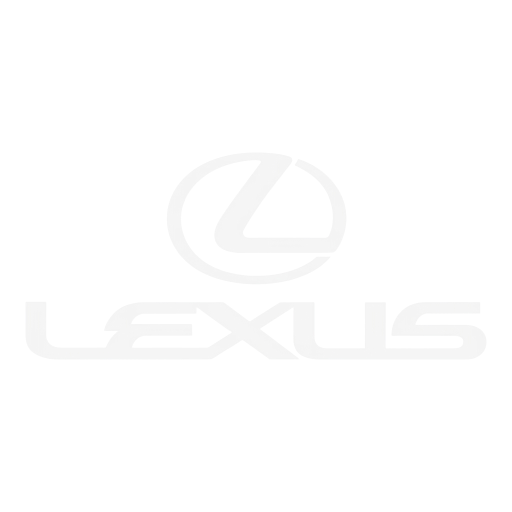 Lexus logo